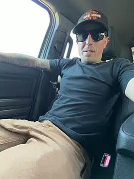 brngitdwn online show from April 17, 7:06 pm