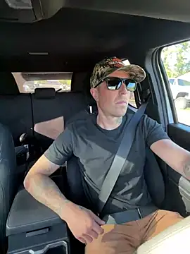 brngitdwn online show from April 21, 12:12 am