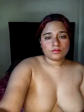 Tefyxx online show from January 18, 4:55 pm