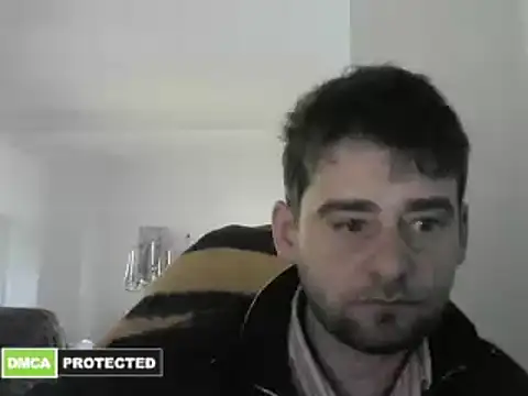 007mark5xl online show from May 1, 5:17 pm
