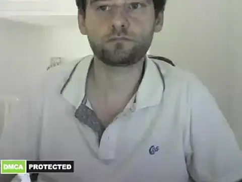 007mark5xl online show from June 12, 2:38 pm