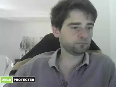 007mark5xl online show from June 14, 2:19 pm
