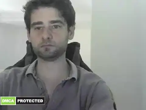 007mark5xl online show from June 16, 2:09 pm