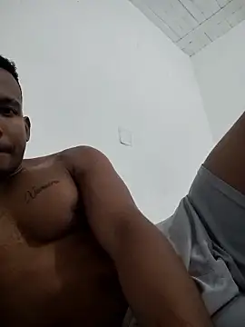 hotbrunett29 online show from January 13, 1:33 am