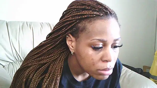 HandyClimb online show from March 27, 5:12 pm