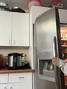 lifeoftt 19xx online show from February 24, 7:34 pm