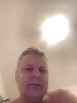 Borgio123 online show from March 23, 1:42 am