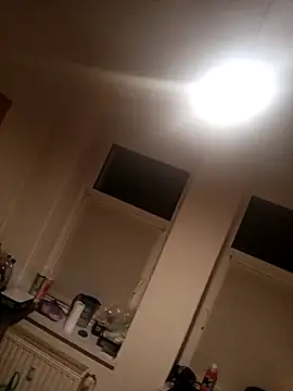 Borgio123 online show from March 28, 12:54 am