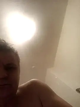 Borgio123 online show from April 17, 11:08 pm