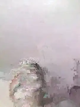 Borgio123 online show from April 19, 11:20 am