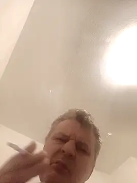 Borgio123 online show from April 22, 12:35 am