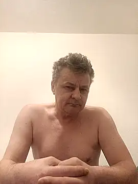 Borgio123 online show from April 27, 8:40 pm