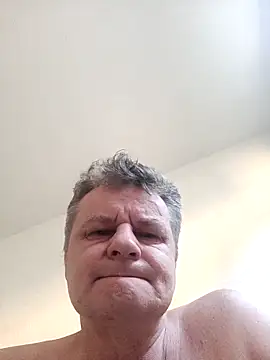 Borgio123 online show from April 29, 5:06 pm