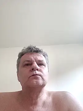 Borgio123 online show from April 29, 5:30 pm