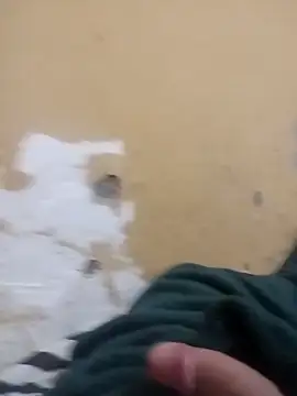 FairedVein online show from February 8, 12:19 pm