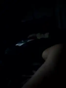 FairedVein online show from March 13, 1:34 am