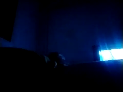 FairedVein online show from March 14, 3:23 am