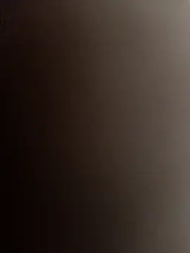 Snapshot of Elcalifa chatting on February 3, 1:37 am Elcalifa online show from February 3, 1:37 am