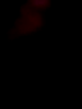 Snapshot of Elcalifa chatting on February 27, 9:48 pm Elcalifa online show from February 27, 9:48 pm