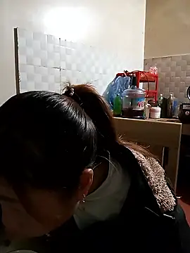 CML93 online show from January 14, 1:22 am