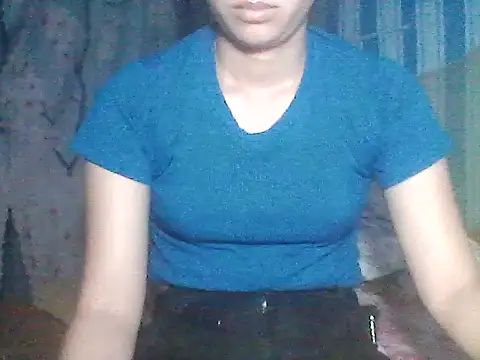 TenderLover Palangga online show from February 22, 6:02 am