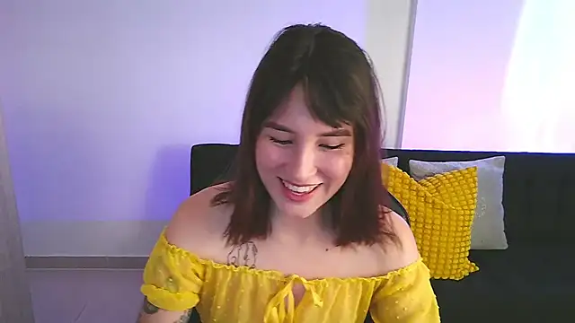 Onlypifex online show from January 16, 9:52 pm