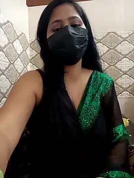 Cute purnima143 online show from February 1, 2:37 pm