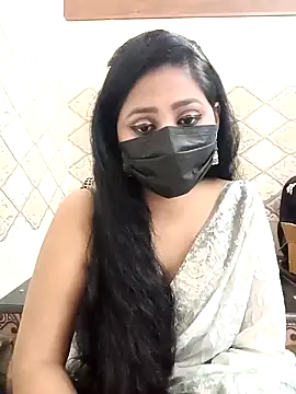 Cute purnima143 online show from February 9, 5:39 pm