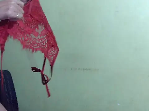 Perfect cunt4u online show from February 21, 11:11 am