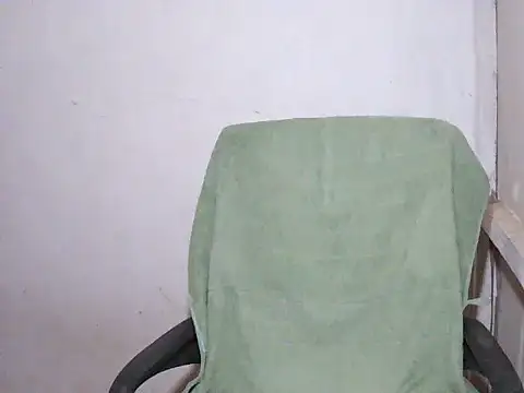 Snapshot of Perfect_cunt4u chatting on June 11, 2:53 am Perfect cunt4u online show from June 11, 2:53 am
