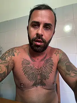 Dmmartins online show from January 12, 5:29 pm