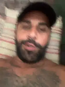 Dmmartins online show from January 14, 6:35 pm