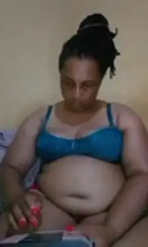 Naughty-ass2 online show from February 5, 10:25 pm