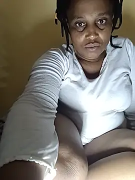 Snapshot of Naughty-ass2 chatting on May 14, 8:48 pm Naughty-ass2 online show from May 14, 8:48 pm