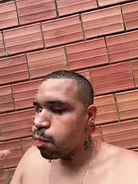 Liamm03 online show from July 25, 11:02 pm