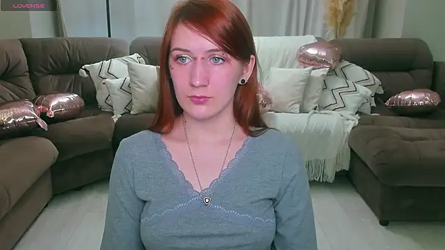 Polly Sweet online show from March 5, 6:15 pm