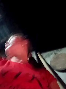 karara97 online show from February 22, 1:09 pm