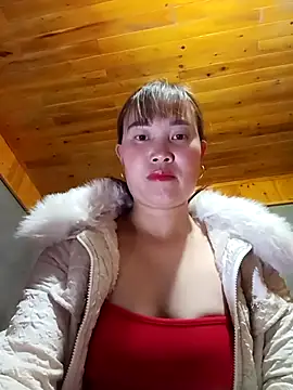 karara97 online show from February 24, 8:45 am