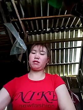 karara97 online show from March 2, 5:08 am