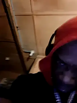 wetmouthrio  online show from January 12, 7:57 am