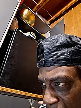 wetmouthrio  online show from March 20, 12:43 pm