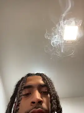 Mellyj053 online show from March 22, 11:30 pm