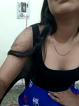 Aaradhna- hoy online show from February 24, 5:05 am