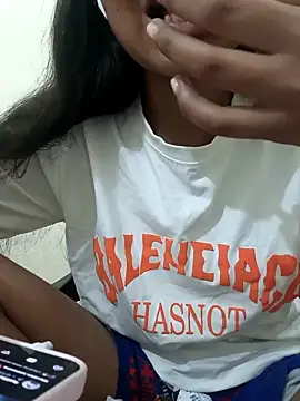 Aaradhna- hoy online show from April 18, 4:27 am