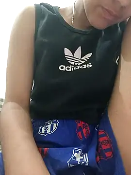 Aaradhna- hoy online show from April 22, 4:26 am