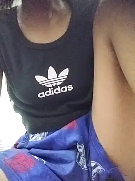 Aaradhna- hoy online show from April 25, 5:21 am