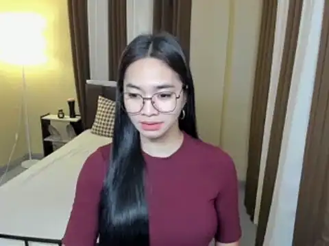 Asian Bigcock Marian online show from February 16, 6:42 am