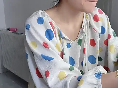 X-9958 online show from January 16, 2:54 pm