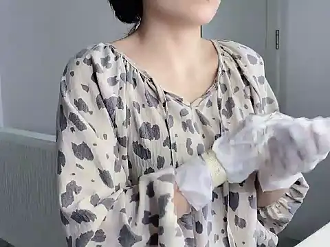 X-9958 online show from January 18, 6:17 am