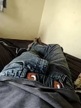 rupahoney online show from April 11, 7:13 am